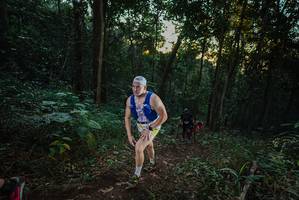 BIB: 
                            <button type="button" onclick="openModal(22534793)" class="btn btn-primary btn-sm float-right btn-popup" data-toggle="modal" data-target=".modal-high-quality">
                        <i class="fas fa-shopping-cart"></i> Add to Cart
                    </button>
                                            <button type="button" onclick="isThisMe(22534793, true)" class="btn btn-success btn-sm float-right btn-popup btn-isme hidden" data-toggle="tooltip" data-placement="bottom" title="นี่คือรูปของคุณใช่ไหม คลิกที่นี่เพื่อเอาเข้าอัลบั้ม">
                        <i class="fas fa-plus"></i> Add to album
                    </button>
                    <button type="button" onclick="isThisMe(22534793, false)" class="btn btn-warning btn-sm float-right btn-popup btn-isnotme hidden">
                        <i class="fas fa-ban"></i> Remove from album
                    </button>